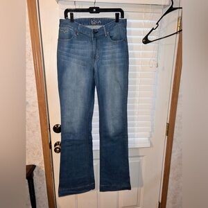 Women’s Kimes Ranch Jeans